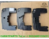 Koop Subwoofer bij Caratparts