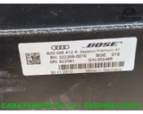 Koop Subwoofer bij Caratparts