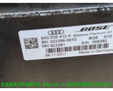 Koop Subwoofer bij Caratparts