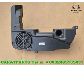 8T8035382 A4 Subwoofer A5 speaker A4 A5 8K B8 image 1