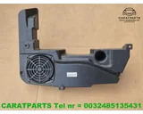 Koop Subwoofer bij Caratparts