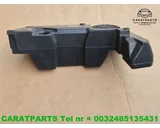 Koop Subwoofer bij Caratparts
