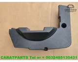 Koop Subwoofer bij Caratparts