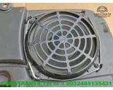 Koop Subwoofer bij Caratparts