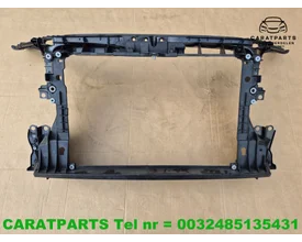 8P0805588L أودي A3 أمامي a3 8p فورفرونت a3 اللوحة الأمامية image 1