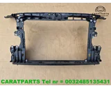 Koop Voorkop | Voorfront bij Caratparts