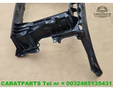 Koop Voorkop | Voorfront bij Caratparts