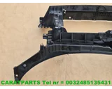 Koop Voorkop | Voorfront bij Caratparts