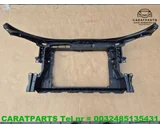 Koop Voorkop | Voorfront bij Caratparts