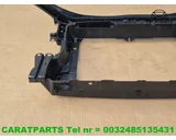 Koop Voorkop | Voorfront bij Caratparts
