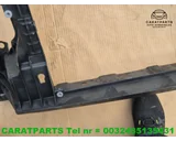 Koop Voorkop | Voorfront bij Caratparts