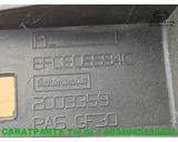 Koop Voorkop | Voorfront bij Caratparts