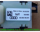 Koop Overige schakelaar bij Caratparts