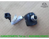 Koop Spiegelverstelling schakelaar bij Caratparts
