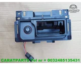 Koop Asbak bij Caratparts