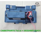 Koop Asbak bij Caratparts