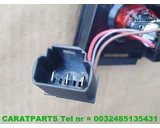 Koop Asbak bij Caratparts