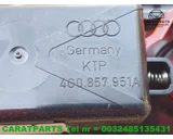 Koop Asbak bij Caratparts