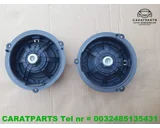 Koop Speaker | Enkel bij Caratparts