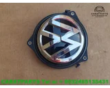 Koop Embleem | Logo bij Caratparts