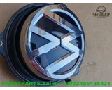 Koop Embleem | Logo bij Caratparts