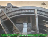 Koop Embleem | Logo bij Caratparts