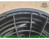 Koop Embleem | Logo bij Caratparts
