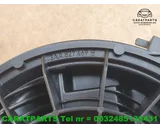 Koop Embleem | Logo bij Caratparts