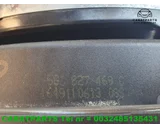 Koop Embleem | Logo bij Caratparts