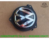Koop Bekleding | Achterdeur | Achterklep bij Caratparts