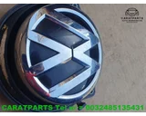 Koop Bekleding | Achterdeur | Achterklep bij Caratparts