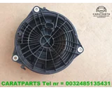 Koop Bekleding | Achterdeur | Achterklep bij Caratparts