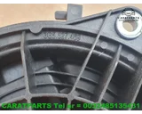 Koop Bekleding | Achterdeur | Achterklep bij Caratparts