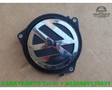 Koop Embleem | Logo bij Caratparts