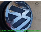 Koop Embleem | Logo bij Caratparts