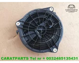 Koop Embleem | Logo bij Caratparts