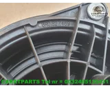 Koop Embleem | Logo bij Caratparts