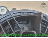 Koop Embleem | Logo bij Caratparts
