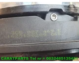 Koop Embleem | Logo bij Caratparts