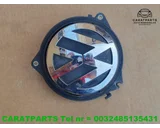 Koop Embleem | Logo bij Caratparts