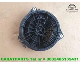 Koop Embleem | Logo bij Caratparts