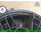 Koop Embleem | Logo bij Caratparts