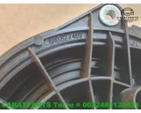 Koop Embleem | Logo bij Caratparts
