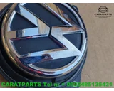 Koop Embleem | Logo bij Caratparts