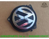 Koop Embleem | Logo bij Caratparts
