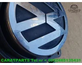 Koop Embleem | Logo bij Caratparts