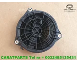 Koop Embleem | Logo bij Caratparts