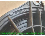 Koop Embleem | Logo bij Caratparts