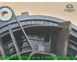 Koop Embleem | Logo bij Caratparts