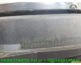 Koop Embleem | Logo bij Caratparts